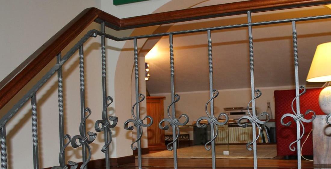 B&B Martina Assemini Kültér fotó