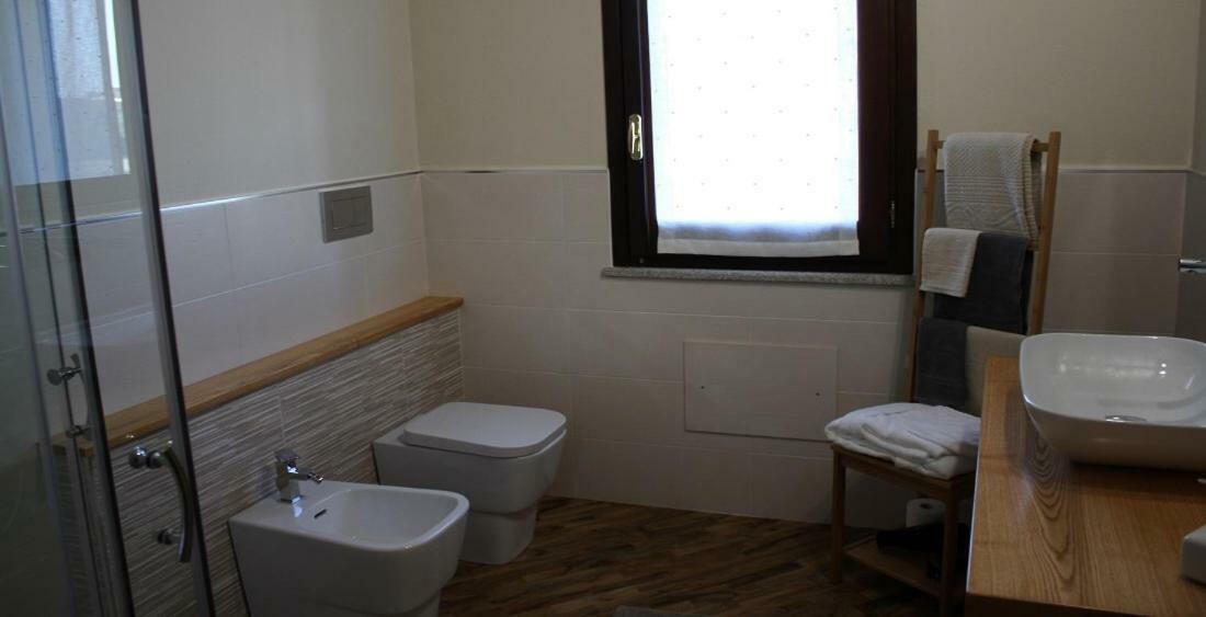 B&B Martina Assemini Kültér fotó